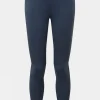 Womens Ineo Lite Leggings