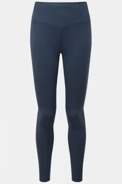 Womens Ineo Lite Leggings