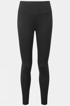 Womens Ineo Lite Leggings