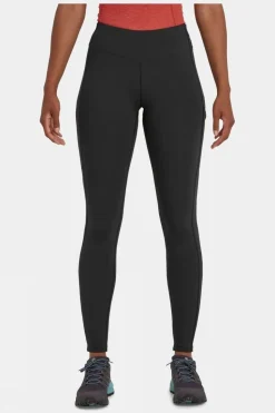 Womens Ineo Lite Leggings