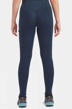Womens Ineo Lite Leggings