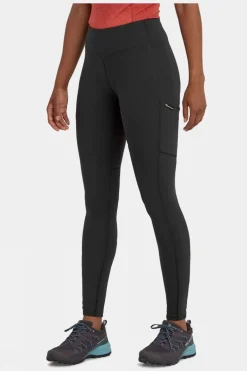 Womens Ineo Lite Leggings