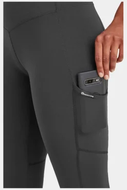 Womens Ineo Lite Leggings