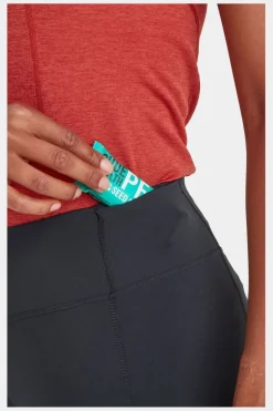 Womens Ineo Lite Leggings