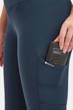 Womens Ineo Lite Leggings