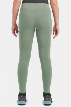 Womens Ineo Lite Leggings