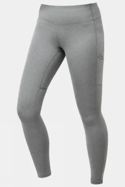 Womens Ineo Lite Pants