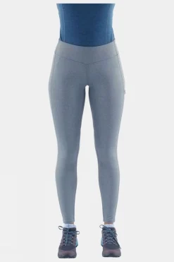 Womens Ineo Lite Pants