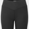 Womens Ineo Lite Shorts