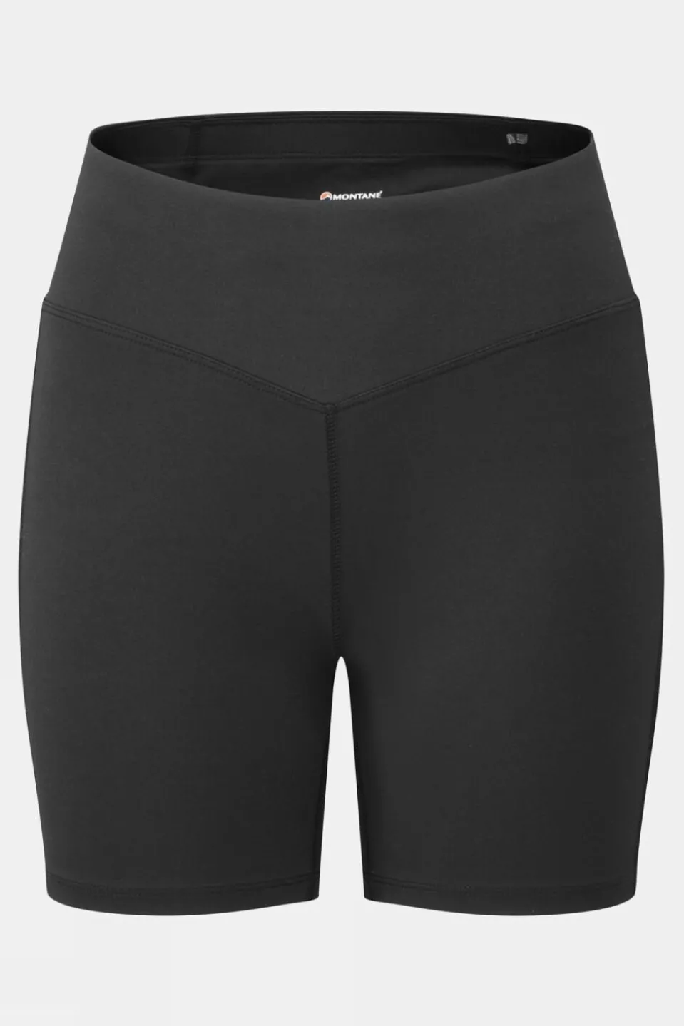 Womens Ineo Lite Shorts