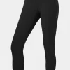 Womens Ineo Trousers