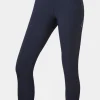 Womens Ineo Trousers