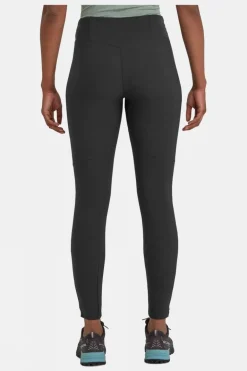 Womens Ineo Trousers