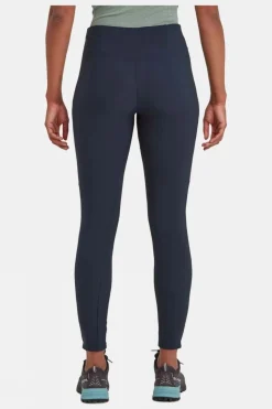 Womens Ineo Trousers