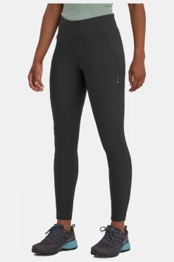 Womens Ineo Trousers