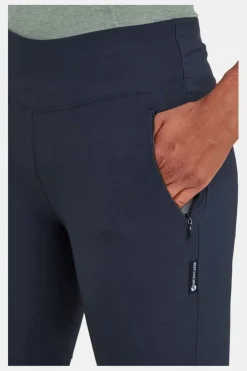 Womens Ineo Trousers