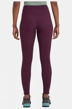 Womens Ineo Trousers