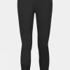 Womens Ineo XT Trousers