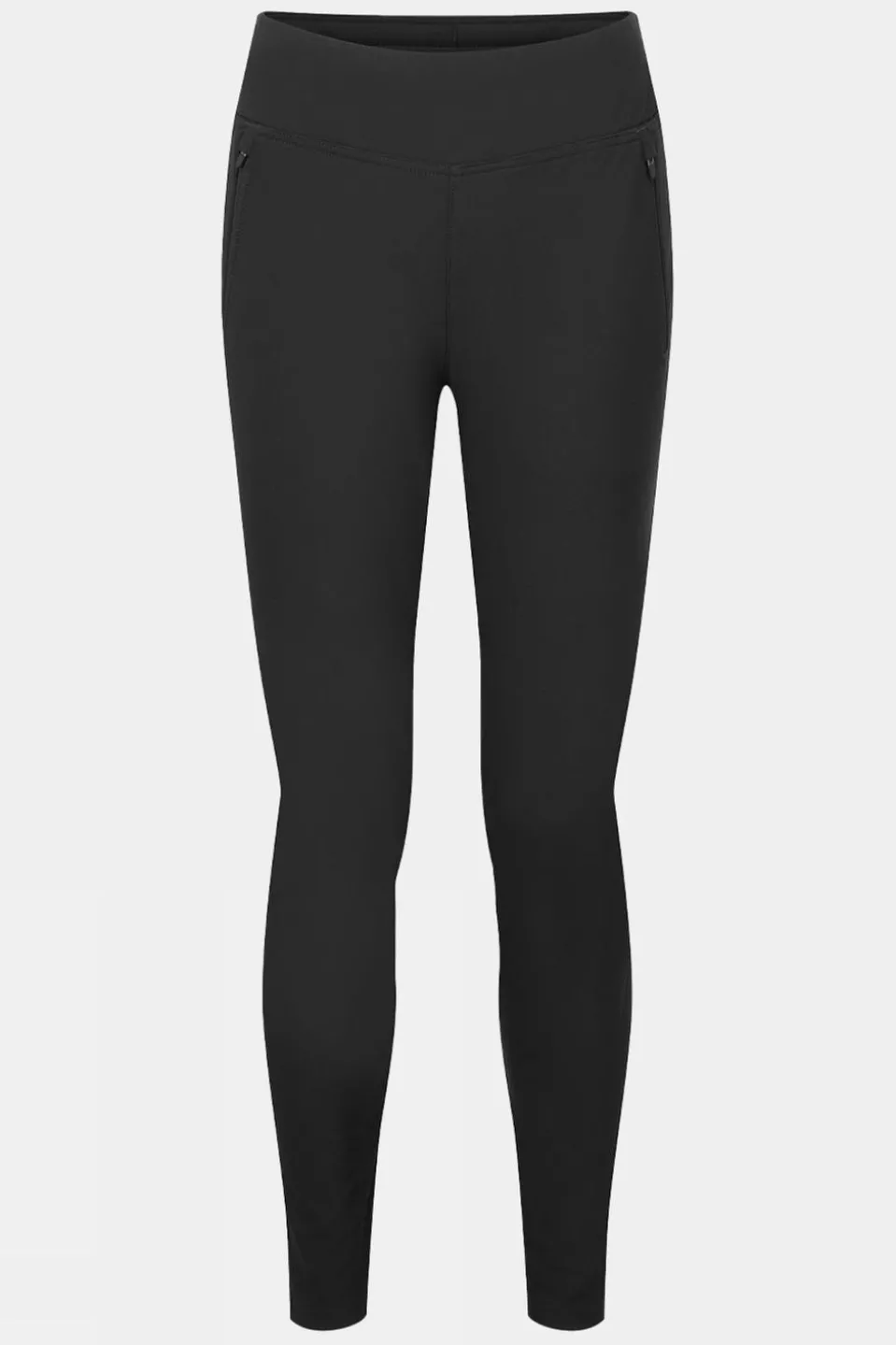 Womens Ineo XT Trousers