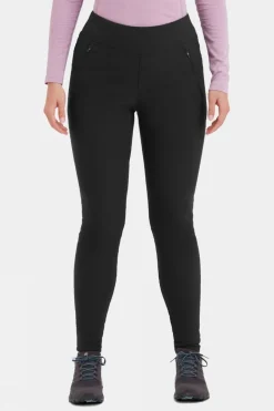 Womens Ineo XT Trousers