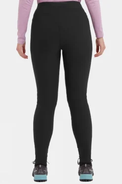 Womens Ineo XT Trousers