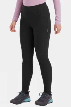 Womens Ineo XT Trousers