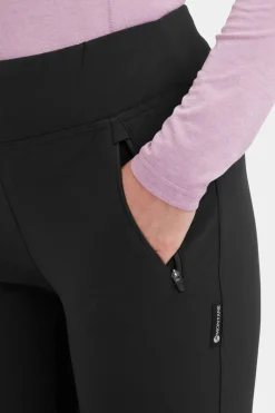 Womens Ineo XT Trousers