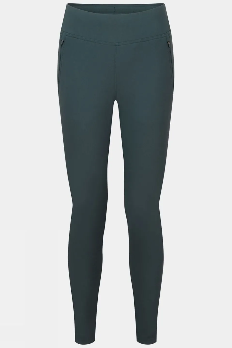 Womens Ineo XT Trousers