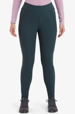 Womens Ineo XT Trousers