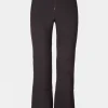 Womens Ingrid Ski Pants - Long