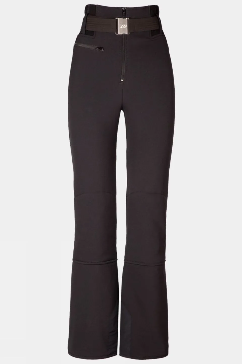 Womens Ingrid Ski Pants - Long