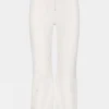 Womens Ingrid Ski Pants - Long