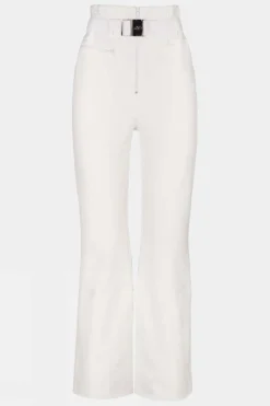 Womens Ingrid Ski Pants - Long