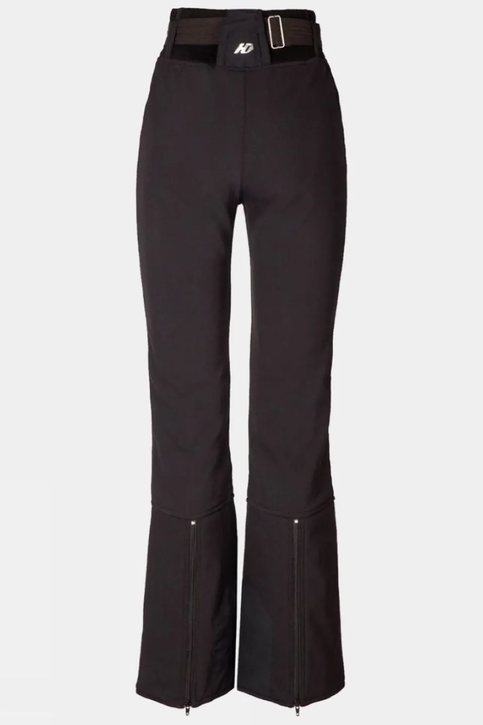 Womens Ingrid Ski Pants - Long