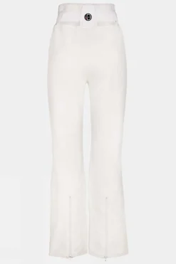 Womens Ingrid Ski Pants - Long