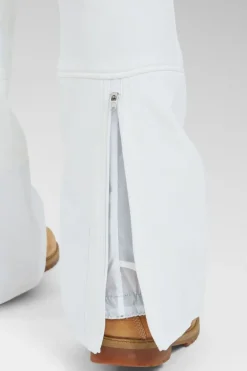 Womens Ingrid Ski Pants - Long