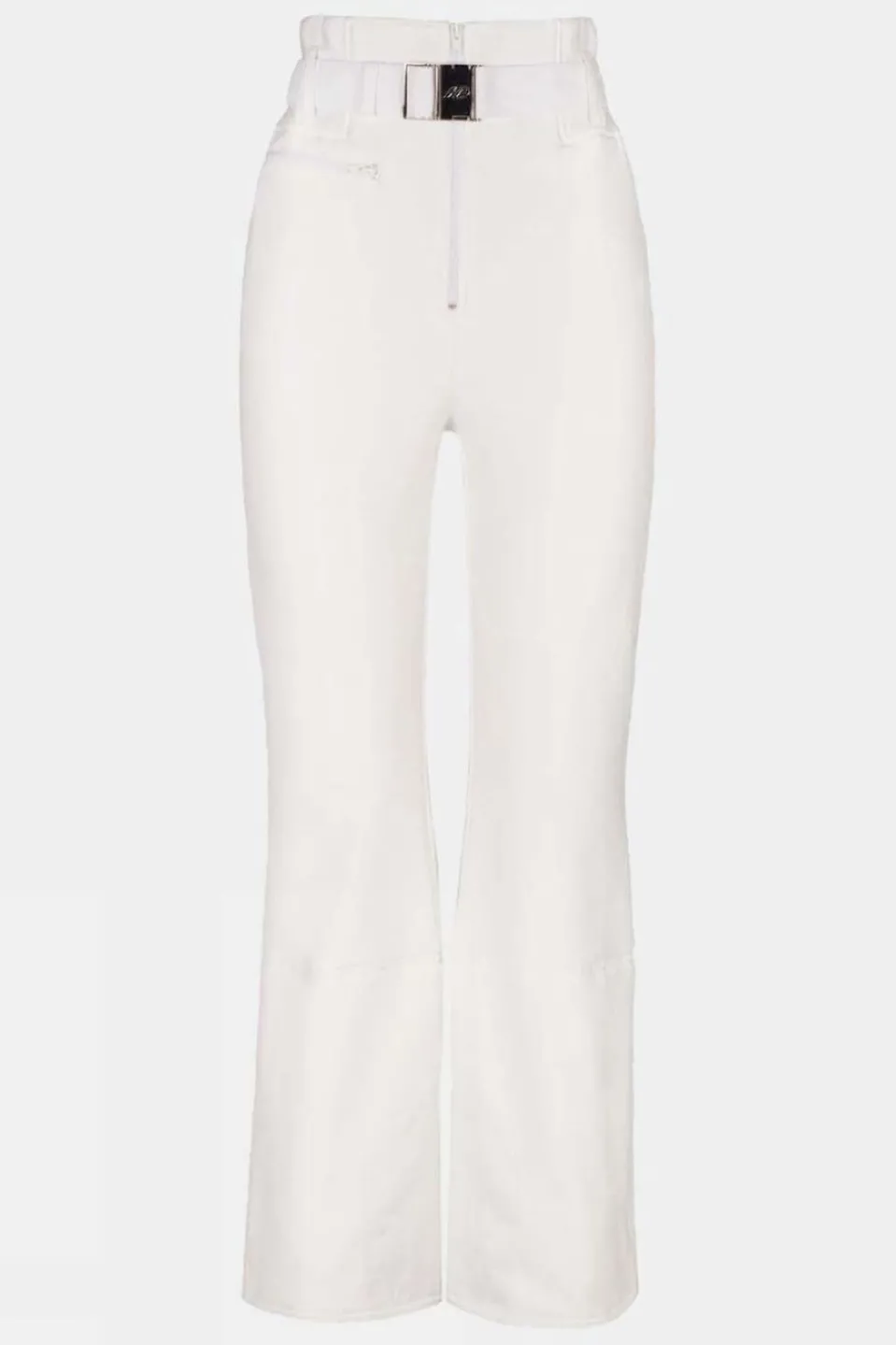 Womens Ingrid Ski Pants - Long