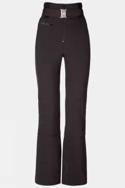 Womens Ingrid Ski Pants - Long