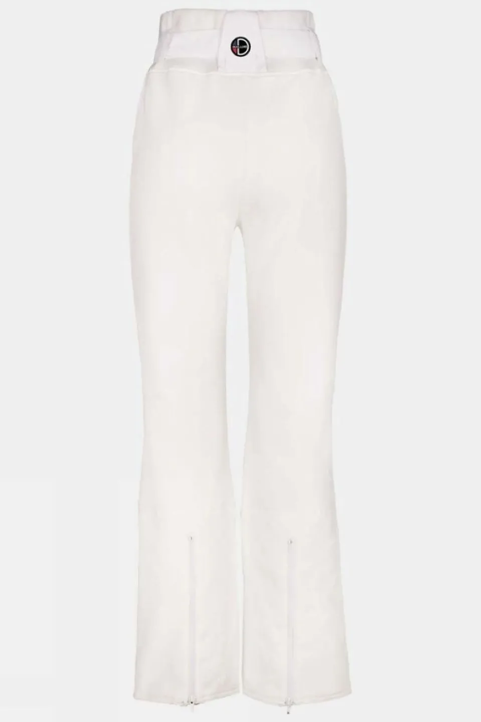 Womens Ingrid Ski Pants - Long