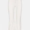 Womens Ingrid Softshell Ski Pants - Regular