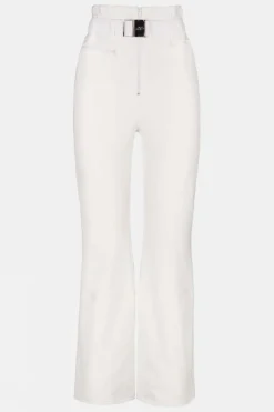 Womens Ingrid Softshell Ski Pants - Regular