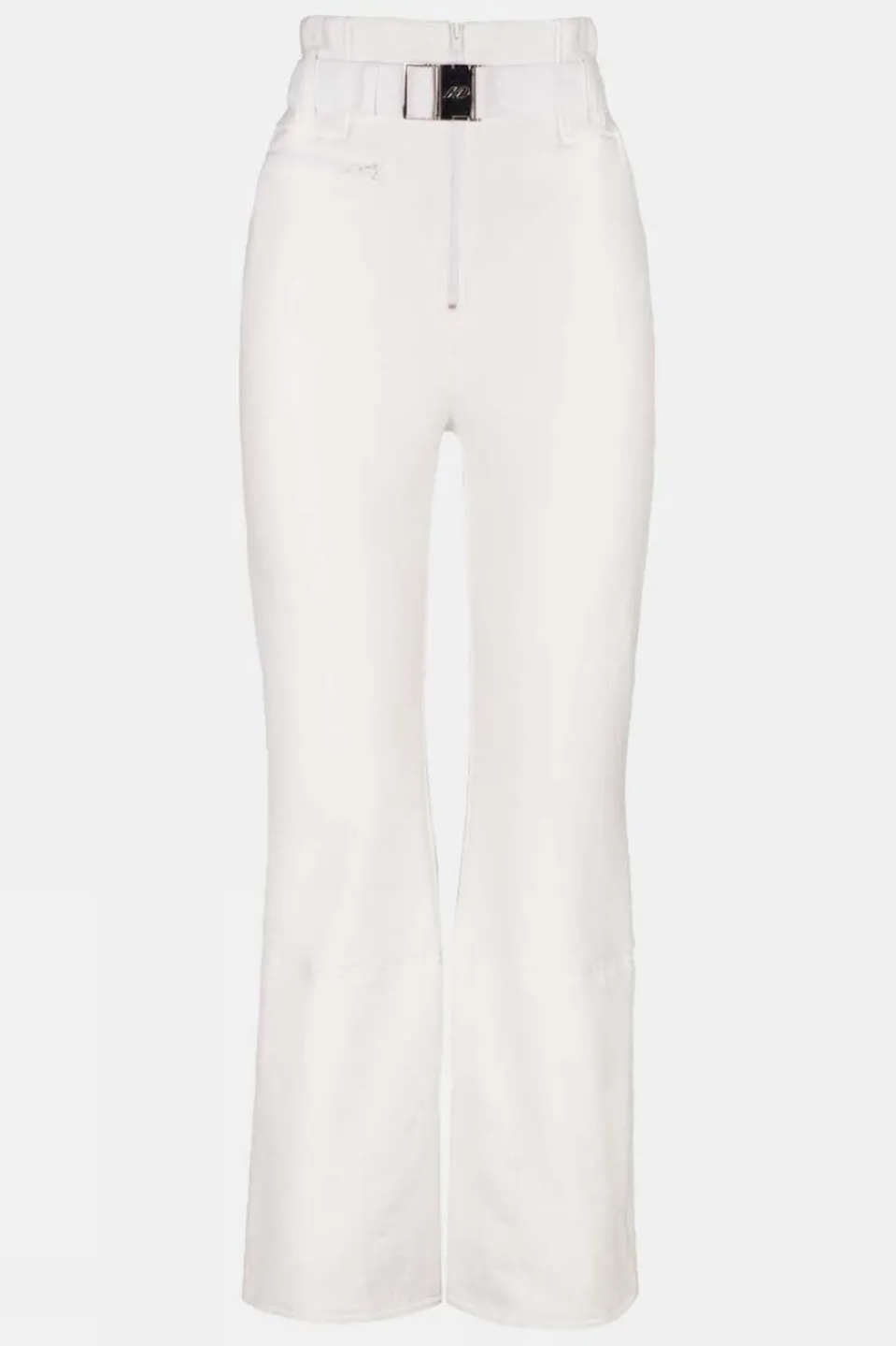 Womens Ingrid Softshell Ski Pants - Regular