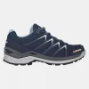 Womens Innox Pro Gtx Low Shoes