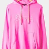 Womens Instow Hoodie