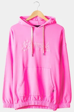 Womens Instow Hoodie