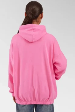 Womens Instow Hoodie
