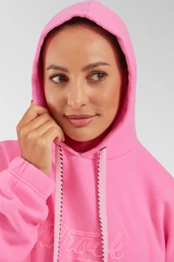 Womens Instow Hoodie