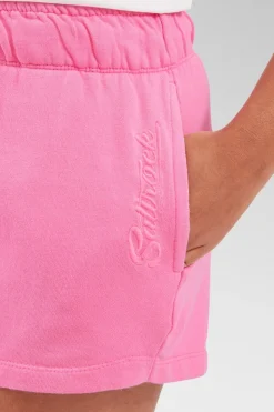Womens Instow Shorts