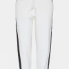 Womens Ira Jogger Pants