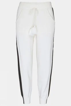 Womens Ira Jogger Pants